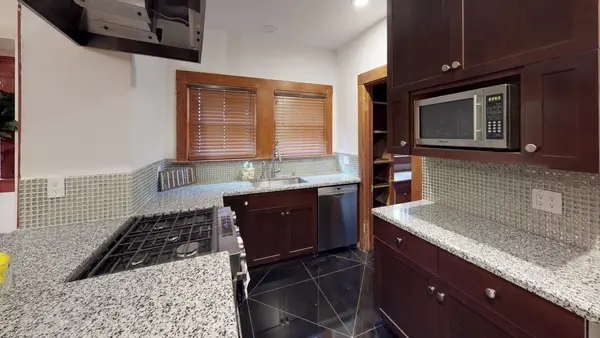 Coliving in Hillcrest - Central SD, San Diego