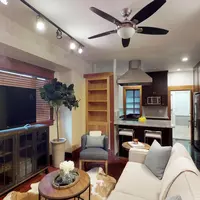 Coliving in Hillcrest - Central SD, San Diego