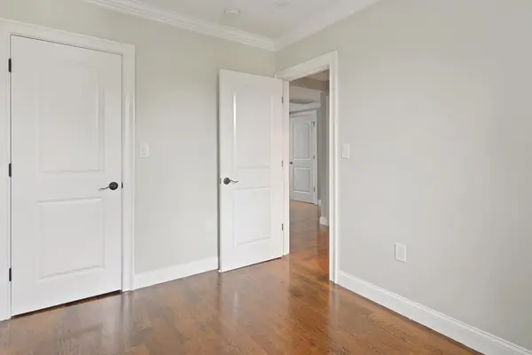 Coliving in Brighton - Boston, Boston