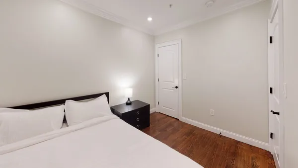 Coliving in Brighton - Boston, Boston