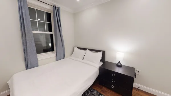 Coliving in Brighton - Boston, Boston