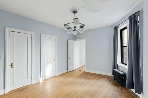 1 bedroom apartment for rent in Harlem - Manhattan, New York