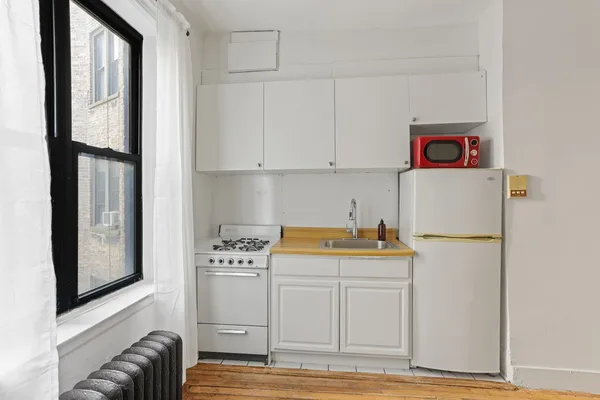 1 bedroom apartment for rent in Harlem - Manhattan, New York