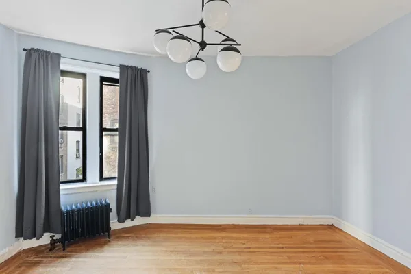 1 bedroom apartment for rent in Harlem - Manhattan, New York