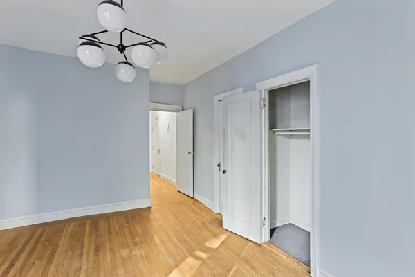 1 bedroom apartment for rent in Harlem - Manhattan, New York