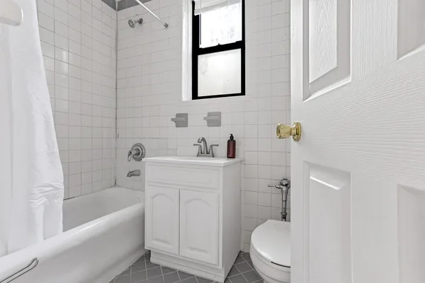 1 bedroom apartment for rent in Harlem - Manhattan, New York