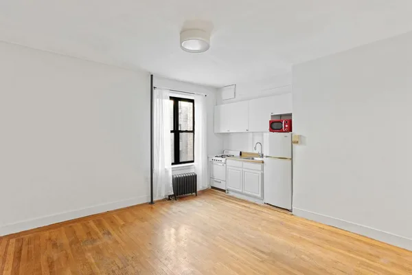 1 bedroom apartment for rent in Harlem - Manhattan, New York