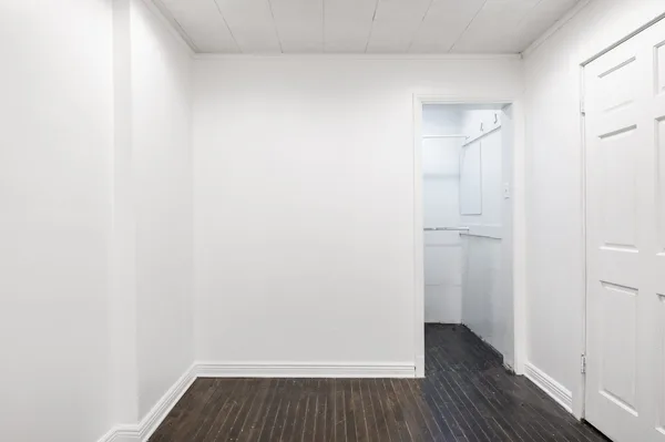 Coliving in Logan Square - North Side, Chicago