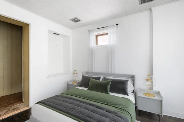 Coliving in Logan Square - North Side, Chicago