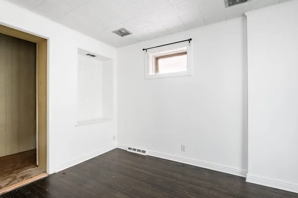 Coliving in Logan Square - North Side, Chicago