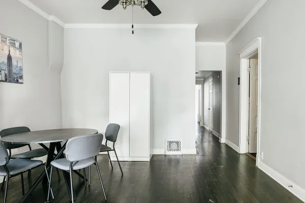 Coliving in Logan Square - North Side, Chicago