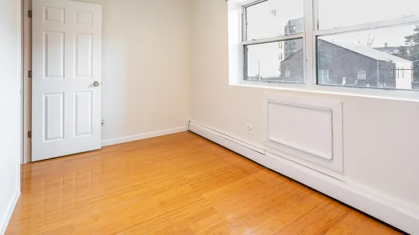 Coliving in Flatbush Ditmas Park - Brooklyn, New York