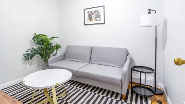 Coliving in Flatbush Ditmas Park - Brooklyn, New York
