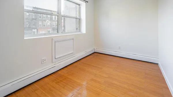 Coliving in Flatbush Ditmas Park - Brooklyn, New York