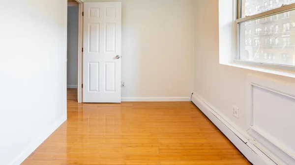 Coliving in Flatbush Ditmas Park - Brooklyn, New York