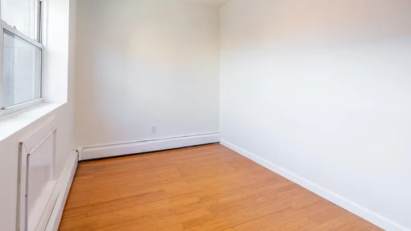 Coliving in Flatbush Ditmas Park - Brooklyn, New York