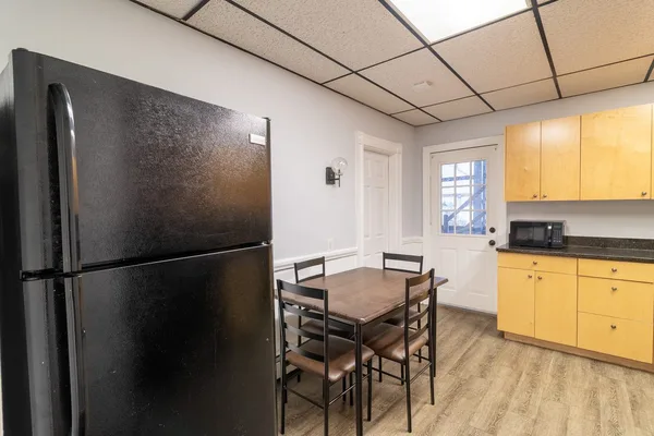 Coliving in Inner Belt - Somerville, Boston
