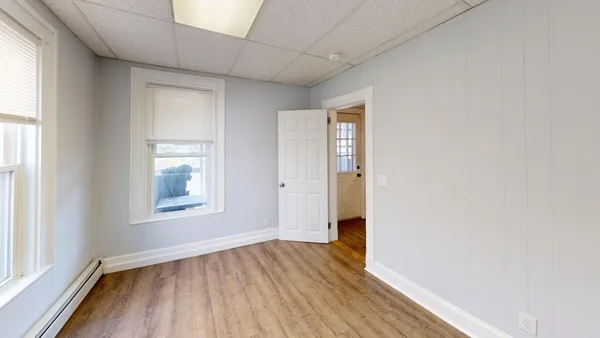 Coliving in Inner Belt - Somerville, Boston