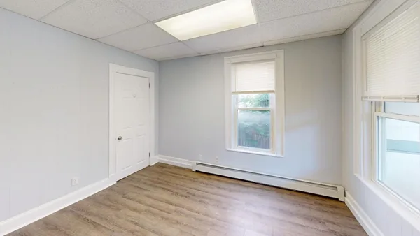 Coliving in Inner Belt - Somerville, Boston