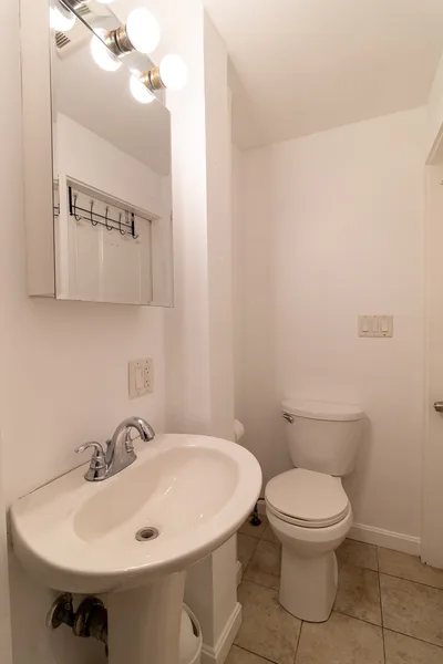 Coliving in Inner Belt - Somerville, Boston