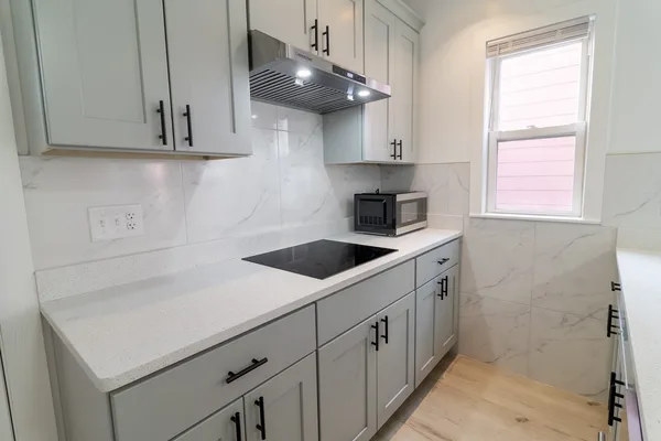 Coliving in South Boston - Boston, Boston