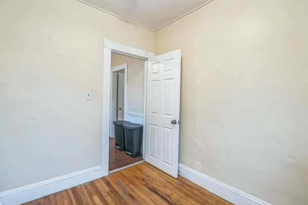 Coliving in Avon Hill - Cambridge, Boston