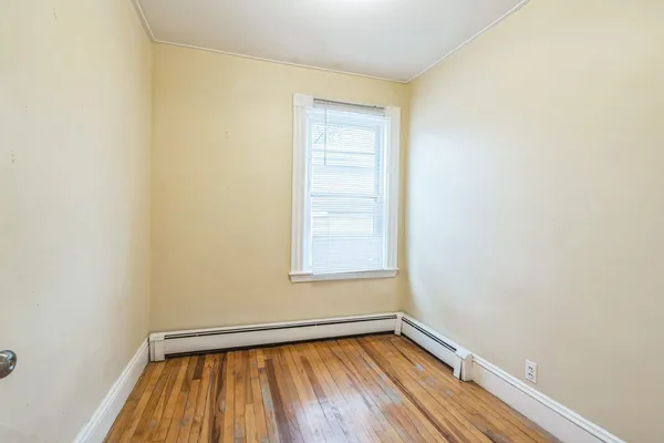 Coliving in Avon Hill - Cambridge, Boston