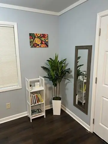 Coliving in Stone Mountain - East Atl, Atlanta