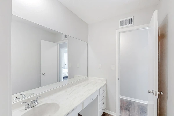 Coliving in Stone Mountain - East Atl, Atlanta