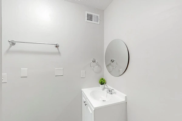 Coliving in Stone Mountain - East Atl, Atlanta