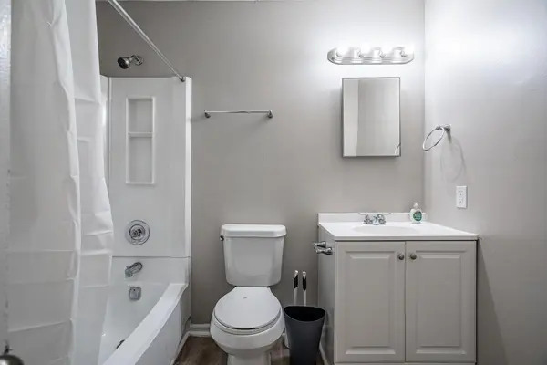 Coliving in Decatur - East Atl, Atlanta