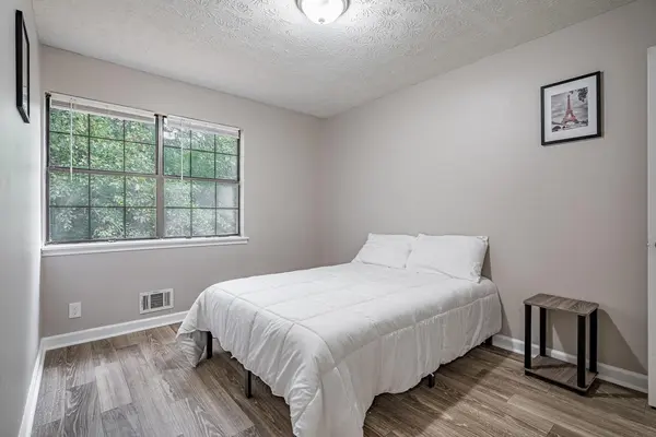 Coliving in Decatur - East Atl, Atlanta