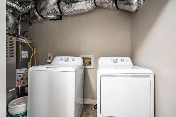 Coliving in Decatur - East Atl, Atlanta