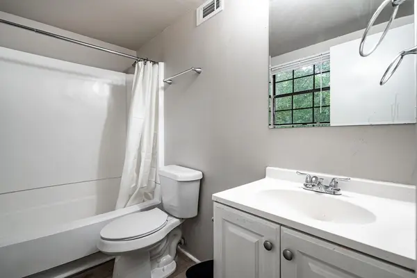 Coliving in Decatur - East Atl, Atlanta