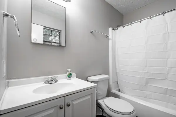 Coliving in Decatur - East Atl, Atlanta