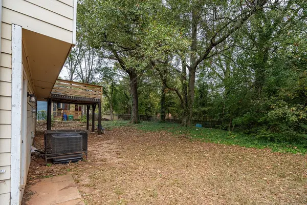 Coliving in Decatur - East Atl, Atlanta