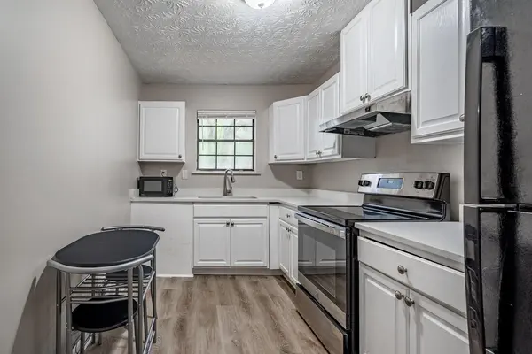 Coliving in Decatur - East Atl, Atlanta