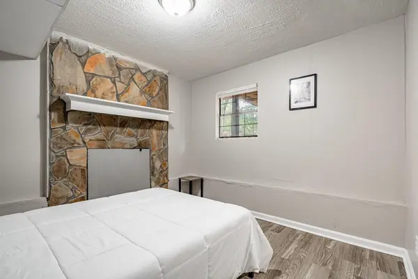 Coliving in Decatur - East Atl, Atlanta