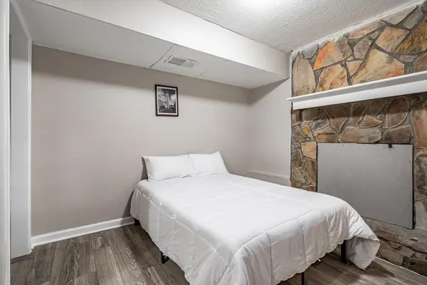 Coliving in Decatur - East Atl, Atlanta