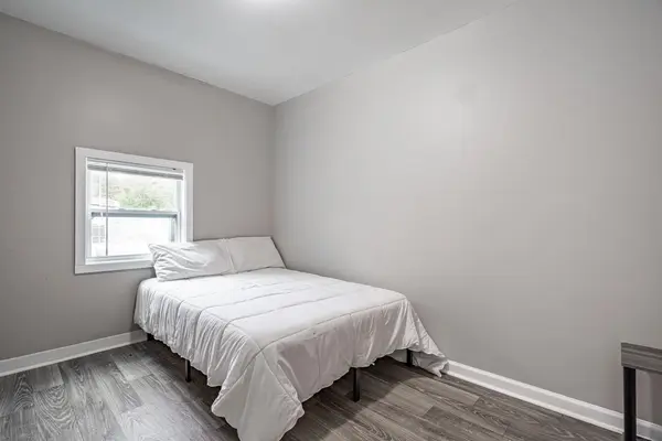 Coliving in Decatur - East Atl, Atlanta