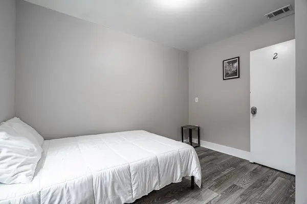 Coliving in Decatur - East Atl, Atlanta