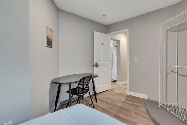 Coliving in South Mountain - Phoenix, Phoenix