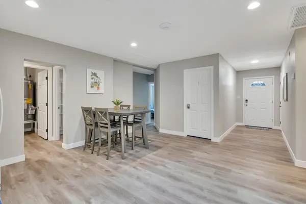 Coliving in South Mountain - Phoenix, Phoenix