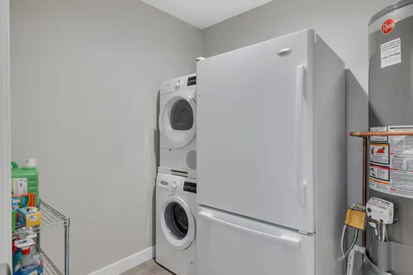 Coliving in South Mountain - Phoenix, Phoenix