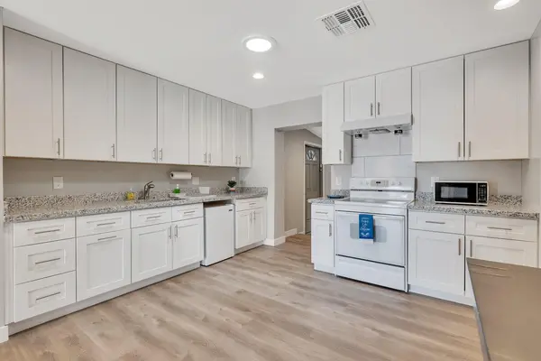 Coliving in South Mountain - Phoenix, Phoenix