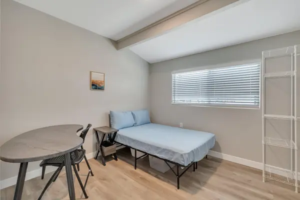 Coliving in South Mountain - Phoenix, Phoenix