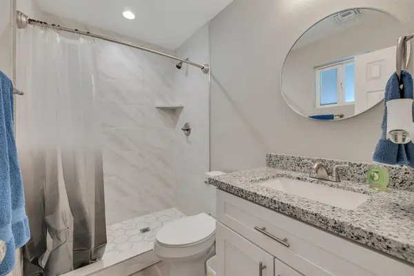 Coliving in South Mountain - Phoenix, Phoenix