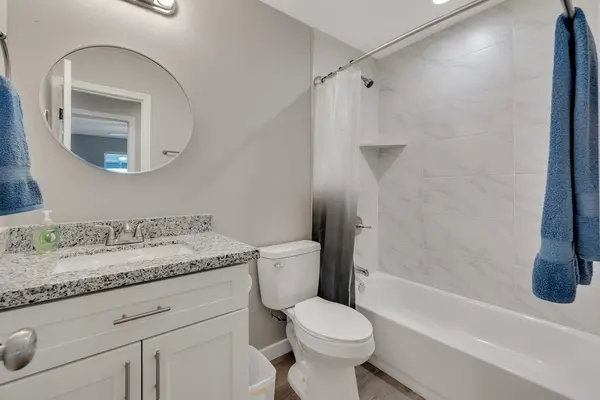 Coliving in South Mountain - Phoenix, Phoenix