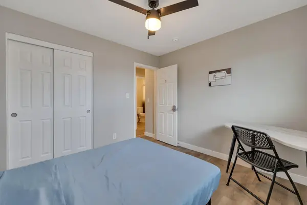 Coliving in South Mountain - Phoenix, Phoenix