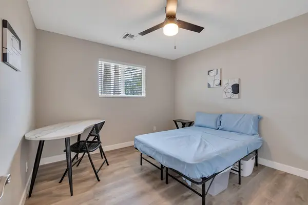 Coliving in South Mountain - Phoenix, Phoenix